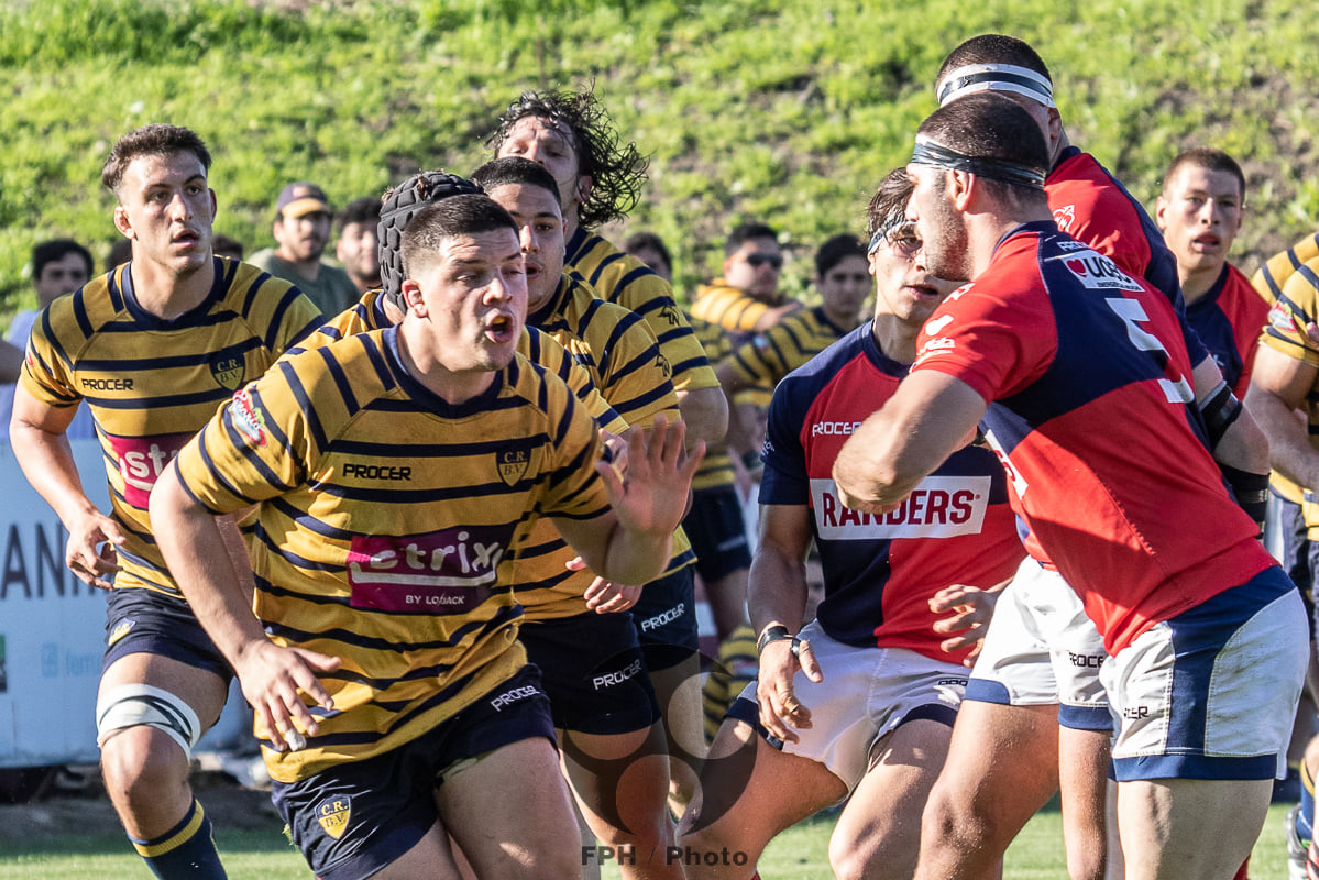  Club Regatas de Bella Vista - Club San Luis - Rugby - Regatas Bella Vista Vs San Luis - URBA - Primera (#CRBVvsSanLuis2021Primera) Photo by: Alan Roy Bahamonde | Siuxy Sports 2021-09-19