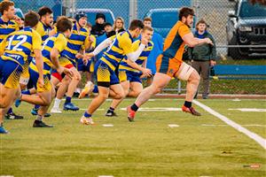 1..2..3..4..5..6..7..8..9...