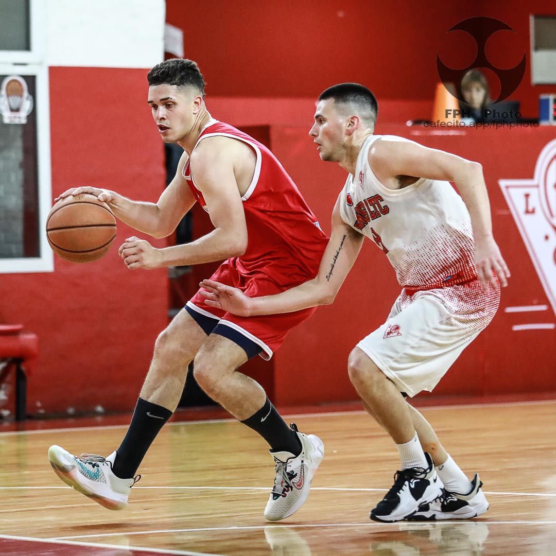  Ramos Mejía Lawn Tennis Club - Club Morón Basquet - Basketball - Ramos Mejia Lawn Tenis Club  Vs  Club Moron - 2022 (#RamosVsCM2022) Photo by: Alan Roy Bahamonde | Siuxy Sports 2022-09-04
