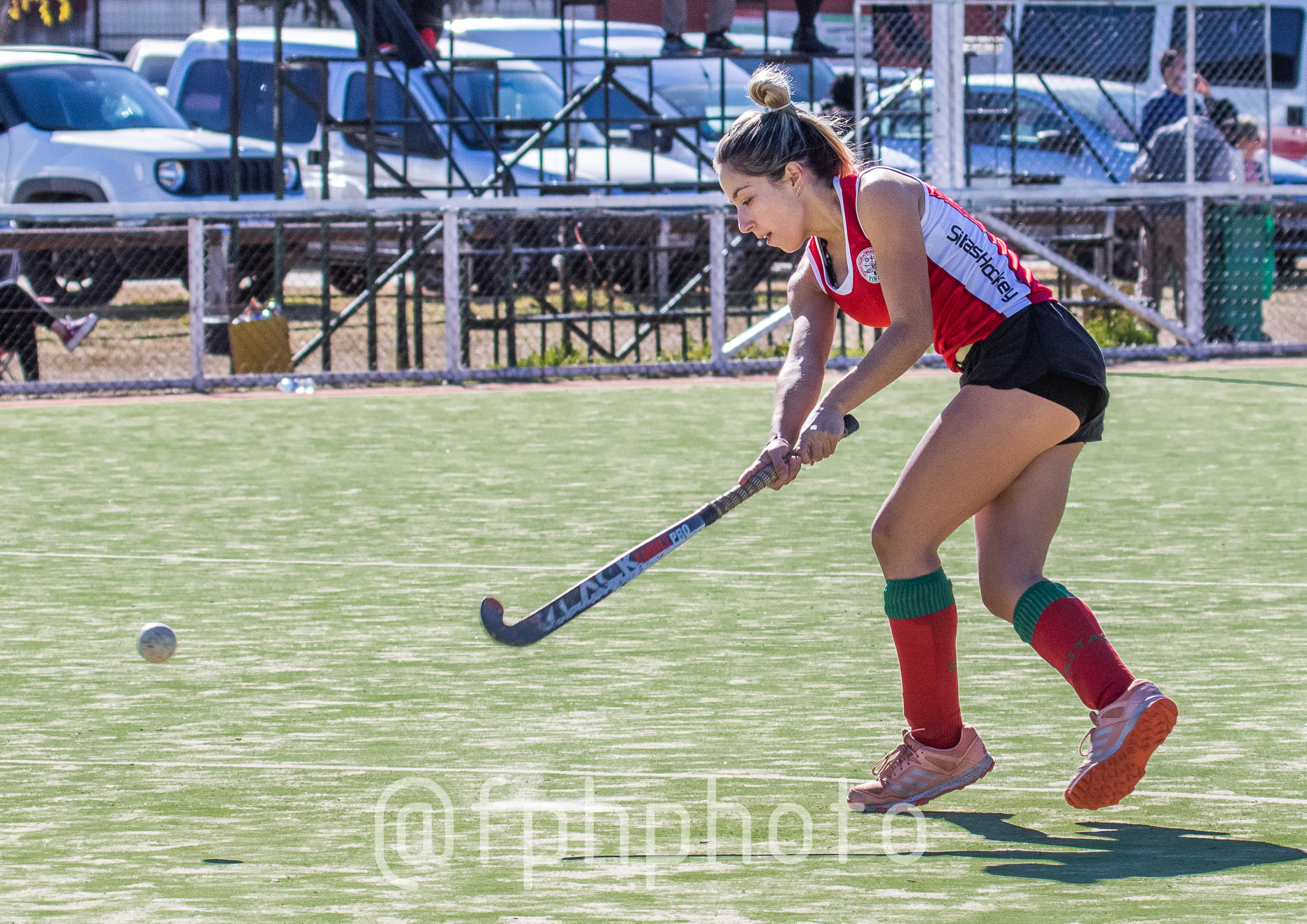 Sociedad Italiana de Tiro al Segno - Mariano Moreno - Field hockey - SITAS vs Mariano Moreno - 5ta (#SITASvsMMoreno5ta2021) Photo by: Alan Roy Bahamonde | Siuxy Sports 2021-07-10