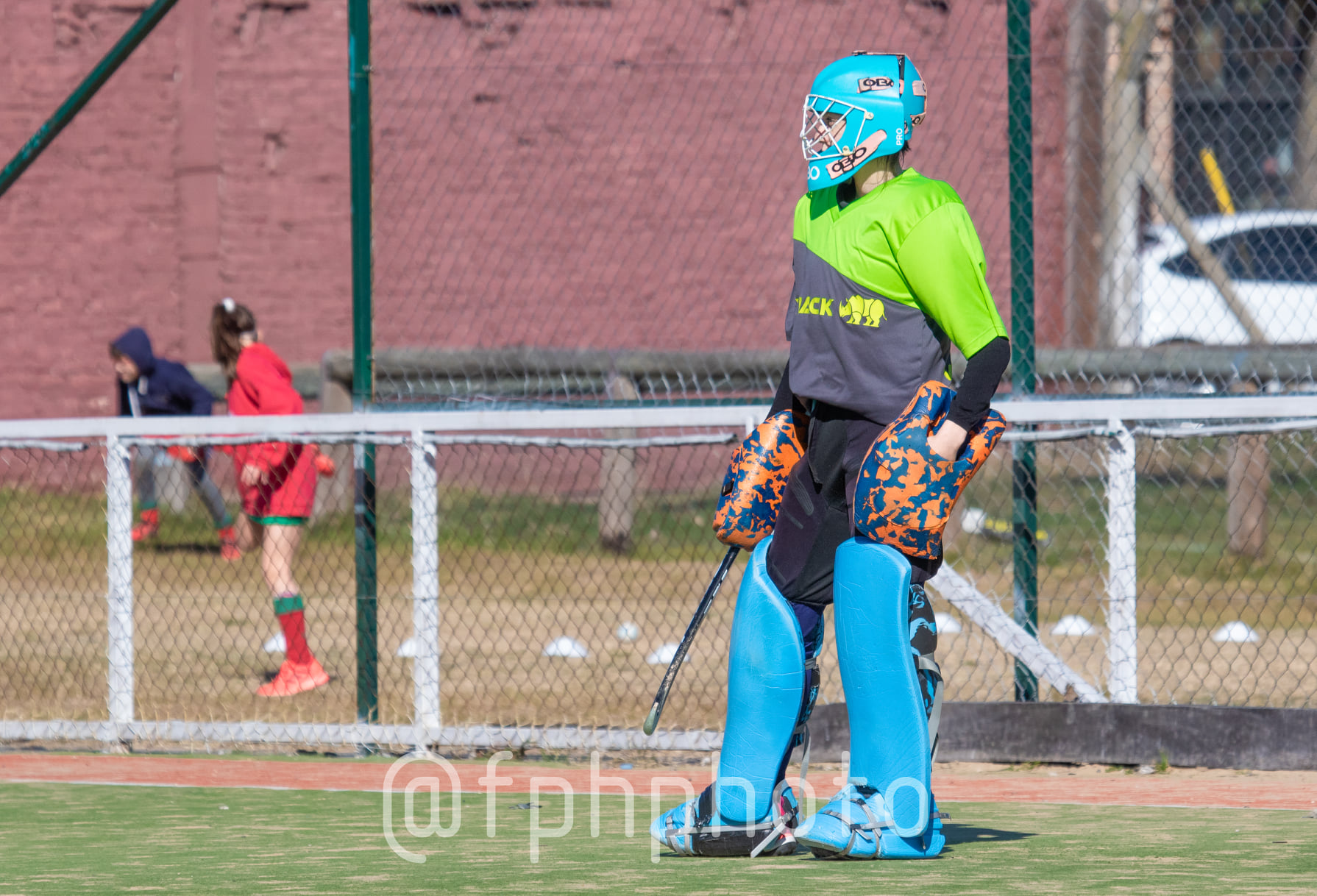  Sociedad Italiana de Tiro al Segno - Mariano Moreno - Field hockey - SITAS vs Mariano Moreno - 5ta (#SITASvsMMoreno5ta2021) Photo by: Alan Roy Bahamonde | Siuxy Sports 2021-07-10