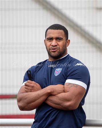 Reprise des entraînements à Grenoble: FCG 2022-2023