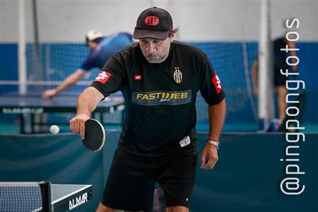 Torneo TMT Social Club