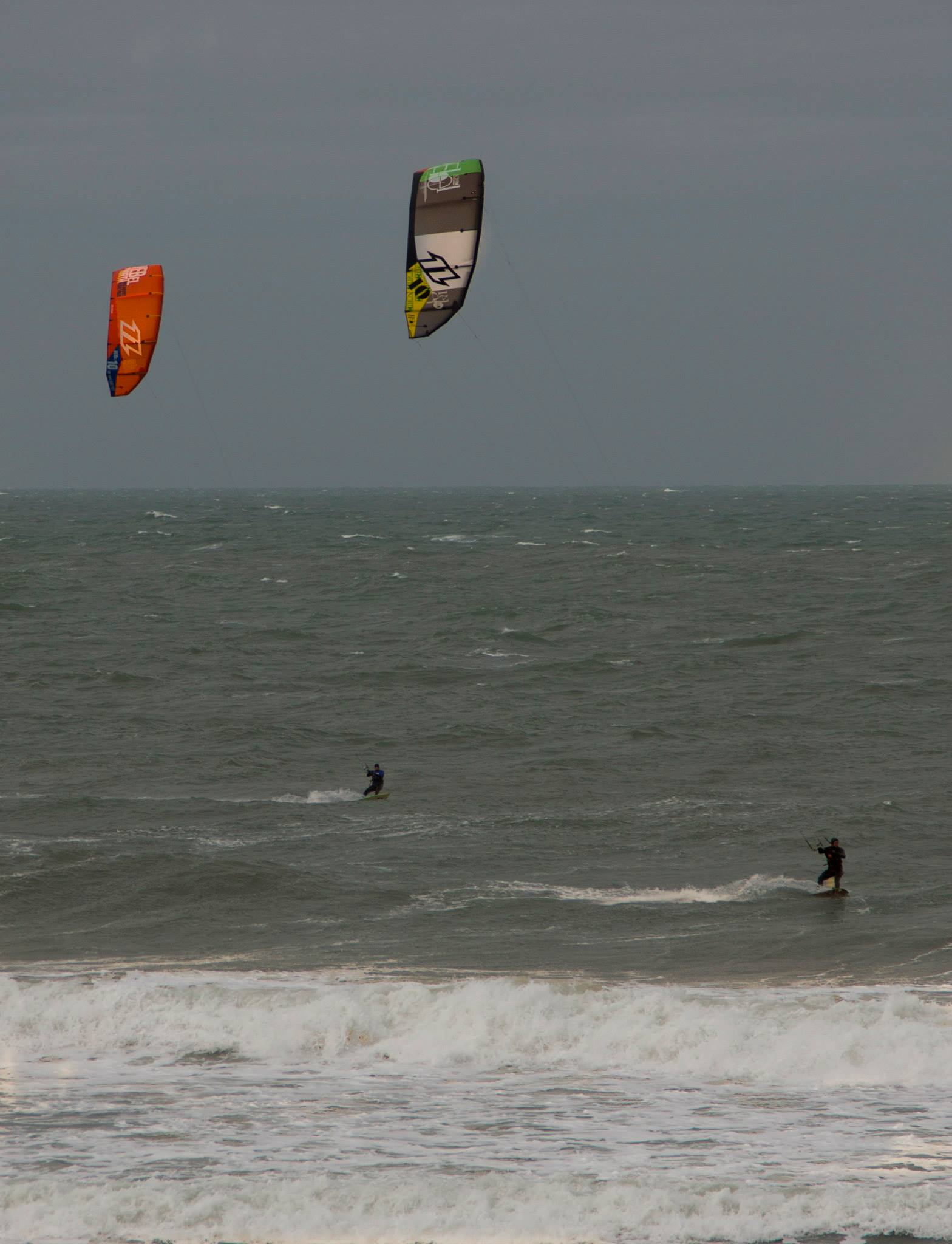  Cardiel MDQ -  - Kitesurfing -  (#KiteCardielMDQ2013) Photo by: Alan Roy Bahamonde | Siuxy Sports 2013-02-22