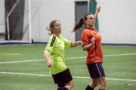 QSL Femmes - 12 mai 2022