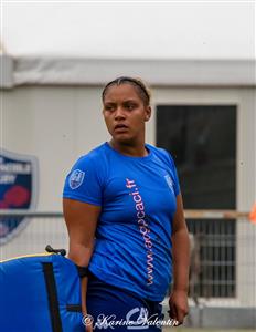 FC Grenoble VS Toulouse