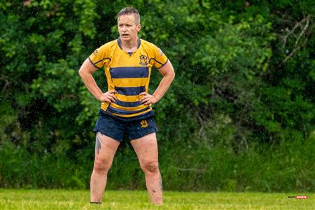 TMR W2 (14) vs (27) RCM W1