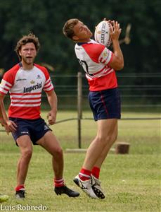 Seven de la Tradición 2021 - San Antonio de Areco