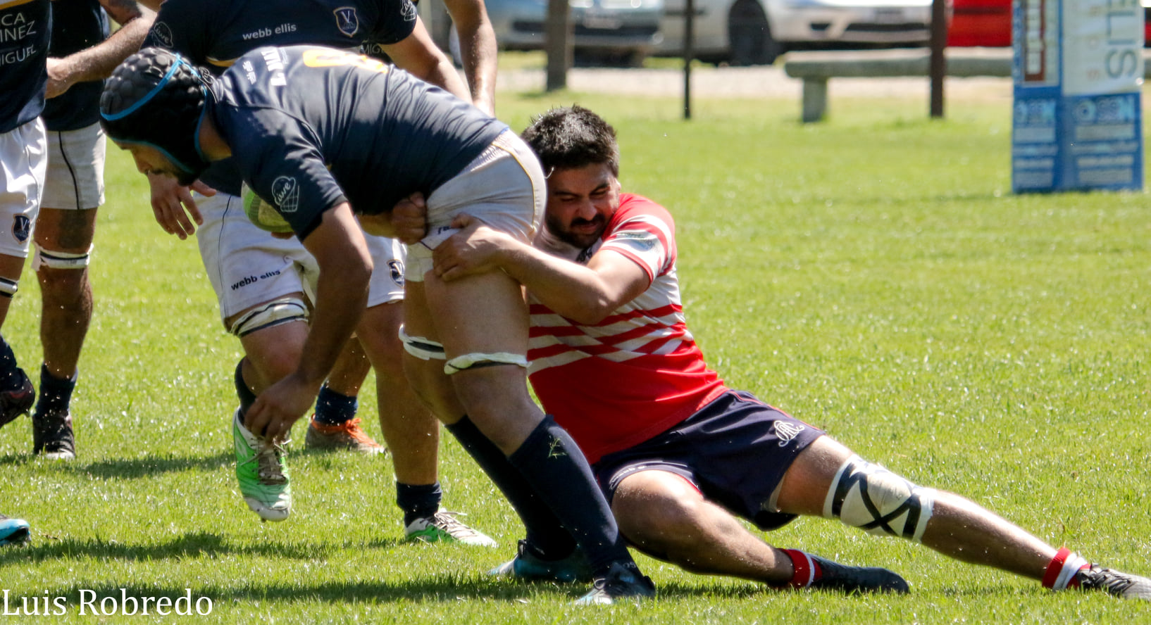  Club Vicentinos Hockey & Rugby - Areco Rugby Club - Rugby - Club Vicentinos vs Areco Rugby Club (#CVvsARC2021) Photo by: Luis Robredo | Siuxy Sports 2021-11-09