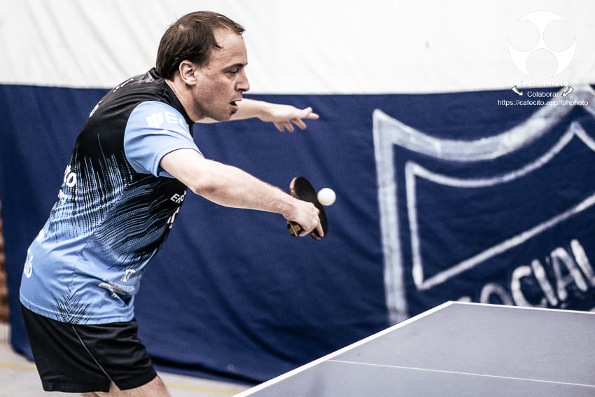  Social Club TDM - Asociacion Yabrudense - Tabletennis - Copa por equipos 2021 (#SCTDMvsYabrudense2021) Photo by: Alan Roy Bahamonde | Siuxy Sports 2021-08-01