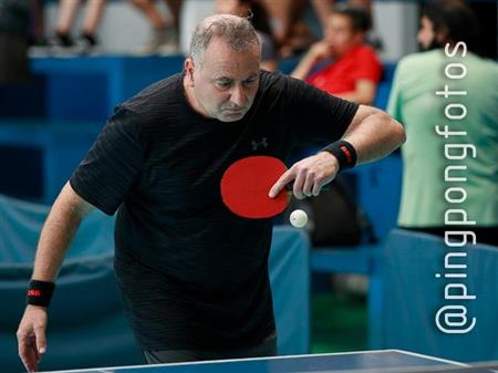 Torneo TMT Social Club