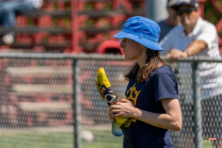 TMR (39) vs (27) SABRFC (f)