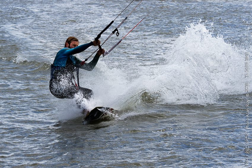  Kite Club Marchiquita -  - Kitesurfing -  (#KiteMarChiquita2018) Photo by: Alan Roy Bahamonde | Siuxy Sports 2018-02-22