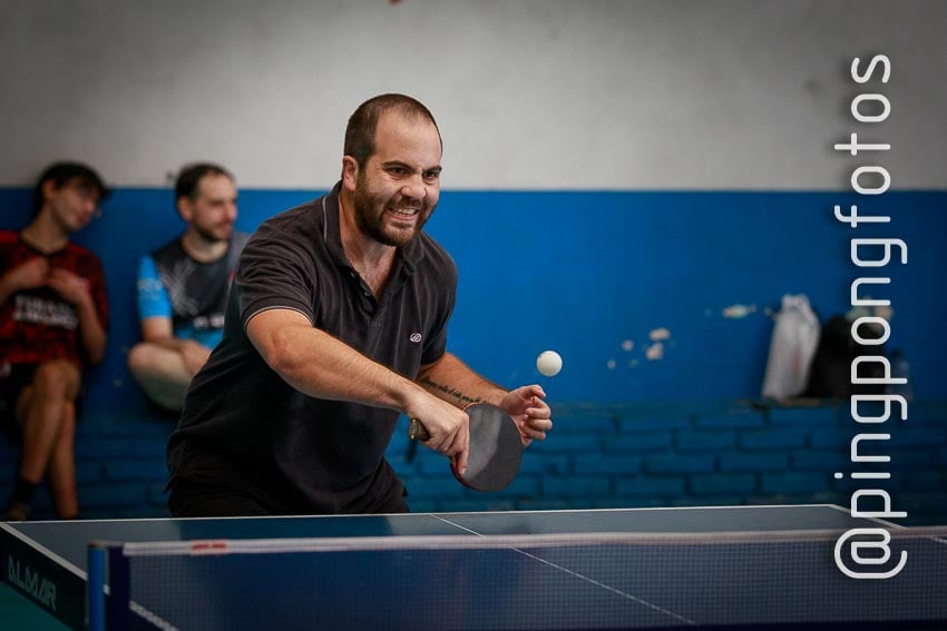  Social Club TDM -  - Tabletennis - Torneo TMT Social Club (#TorneoTMTsocialClub) Photo by: Alan Roy Bahamonde | Siuxy Sports 2022-03-05