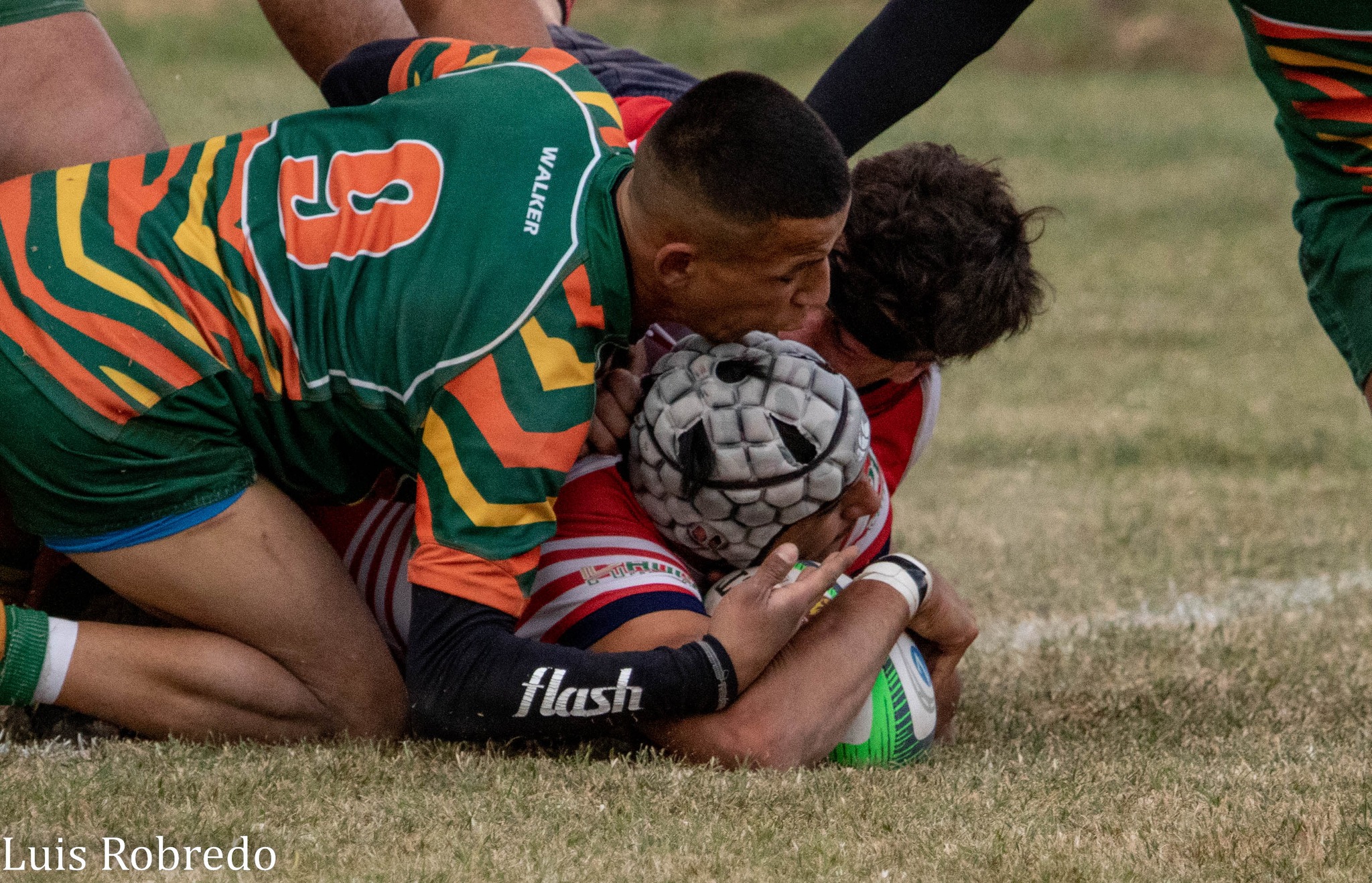  Areco Rugby Club - Virreyes Rugby Club - Rugby - Areco Rugby Club vs Virreyes Rugby Club (2022) (#ArecoVirreyes2022) Photo by: Luis Robredo | Siuxy Sports 2022-10-08