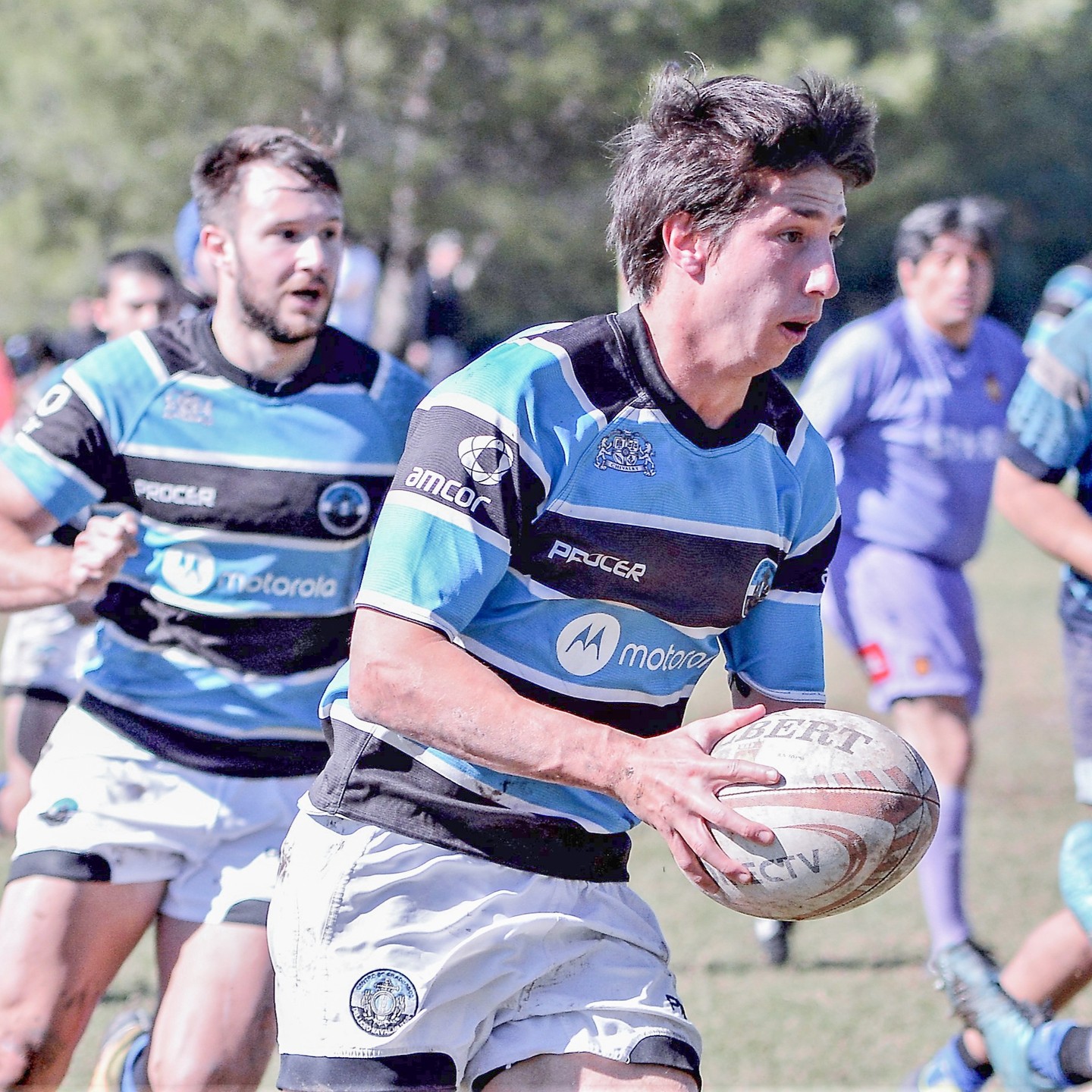  Liceo Naval - Círculo Universitario de Quilmes - Rugby - Liceo Naval vs. CUQ (Plantel superior Pre C)  (#LiceoVsCUQ2022) Photo by: Julián Marcelo Figueras | Siuxy Sports 2022-04-23