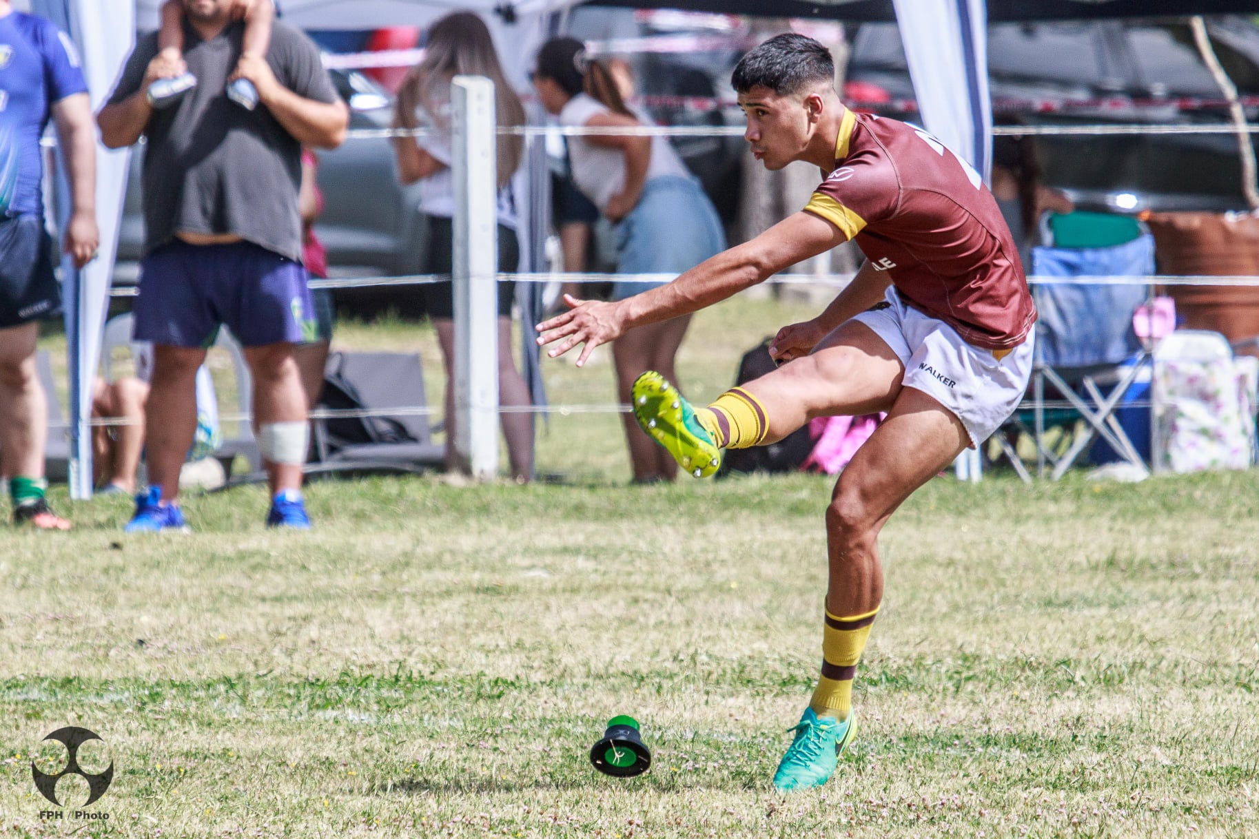  Atlético San Andrés Rugby Club -  - Rugby - Atlético San Andrés Vs Berisso - URBA - Inter (#ASARCvsBerisso2021Inter) Photo by: Alan Roy Bahamonde | Siuxy Sports 2021-11-27