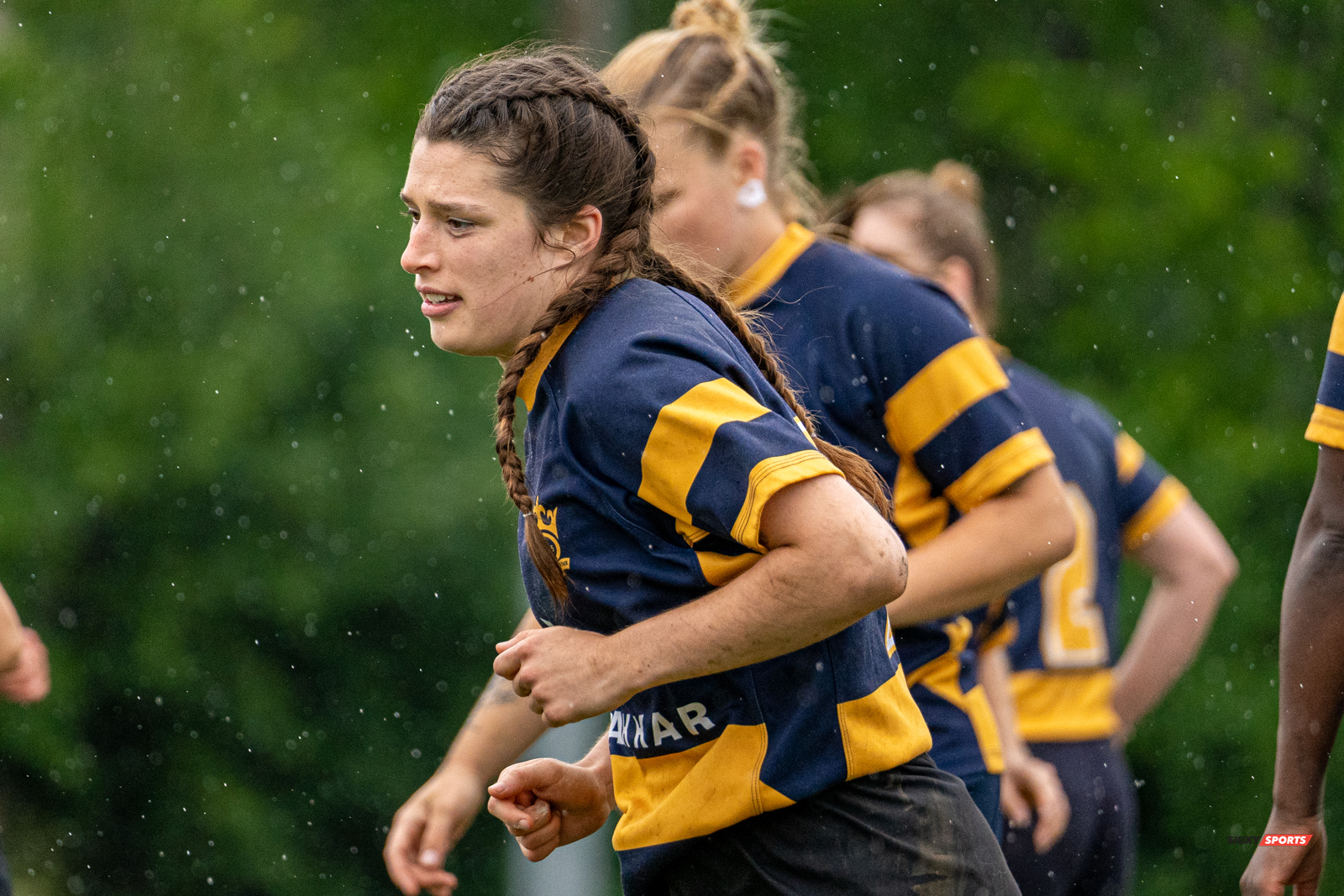 TMR W1(39) vs (7) CRQW2 - Reel B Town of Mount Royal RFC CRONIER, Isabelle - Rugby 2022/Jun/18 #TMRCRQw2022RB TMR W1(39) vs (7) CRQW2 - Reel B Town of Mount Royal RFC CRONIER, Isabelle - Rugby 2022/Jun/18 #TMRCRQw2022RB