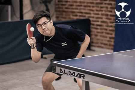 Copa por equipos 2021