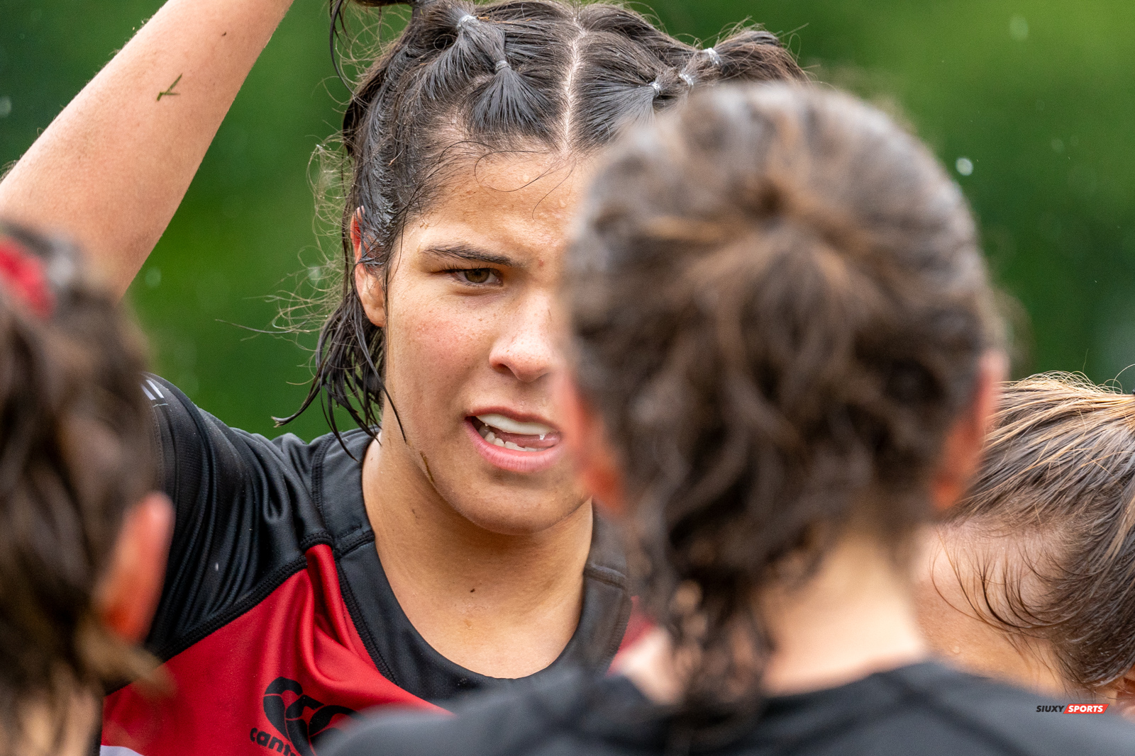 TMR W1(39) vs (7) CRQW2 - Reel B Town of Mount Royal RFC Rugby 2022/Jun/18 #TMRCRQw2022RB TMR W1(39) vs (7) CRQW2 - Reel B Town of Mount Royal RFC Rugby 2022/Jun/18 #TMRCRQw2022RB