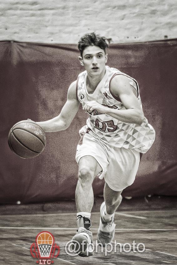  Ramos Mejía Lawn Tennis Club - I.C.D. Pedro Echagüe - Basketball - Ramos Mejia Lawn Tenis Club Vs ICD Pedro Echagüe 2021 (#RMLTCvsICDPE2011metro) Photo by: Alan Roy Bahamonde | Siuxy Sports 2021-07-11