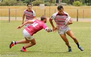 Seven de la Tradición 2021 - San Antonio de Areco