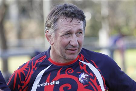 CURUSAURIOS VS LICEO MILITAR - 2022