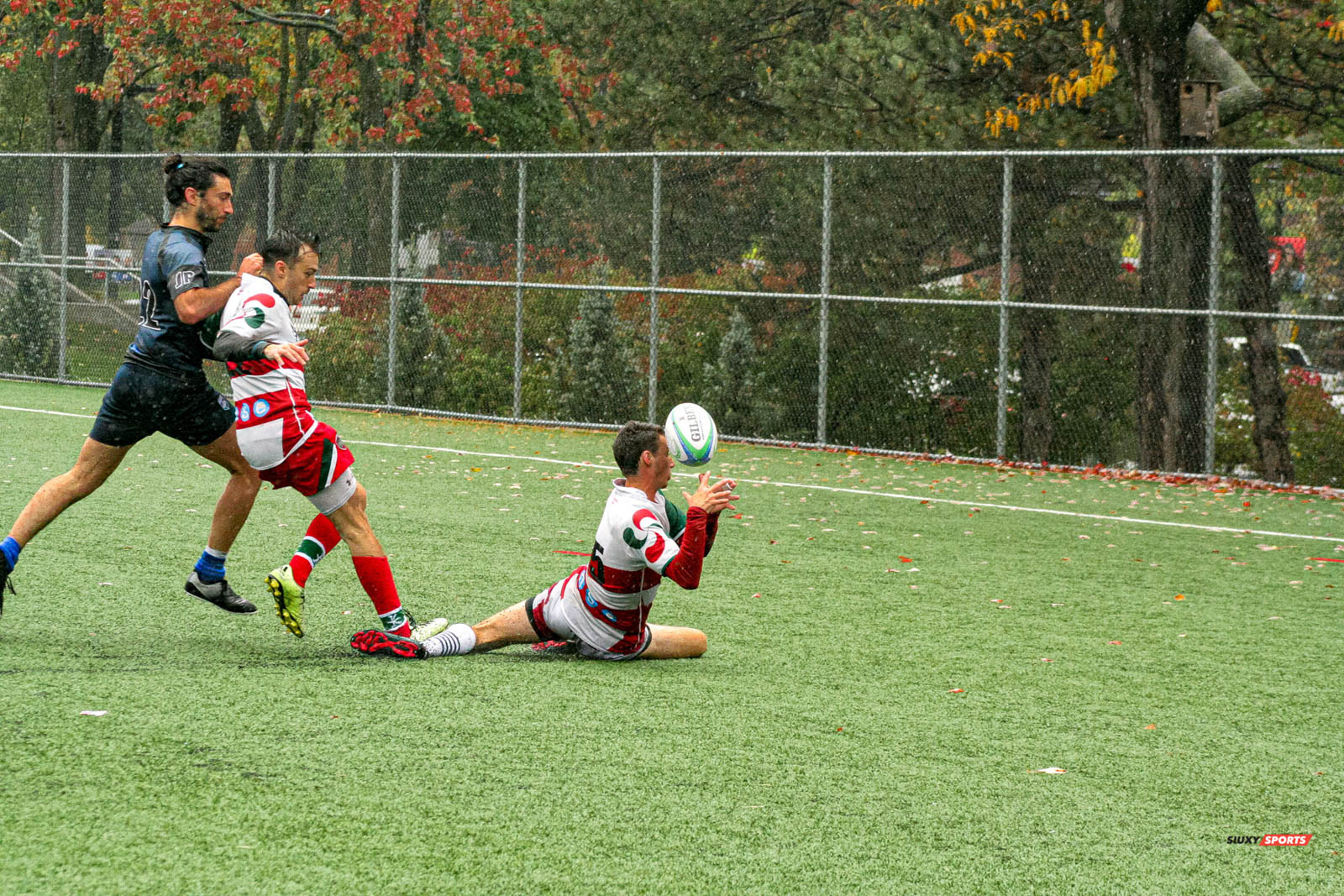  Parc Olympique Rugby - Rugby Club de Montréal - Rugby -  (#PARCOvsRCM2021m) Photo by:  | Siuxy Sports 2021-10-16