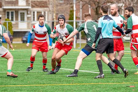 RCM VS MTL IRISH RFC (MASC2) 2022-04 - REEL A