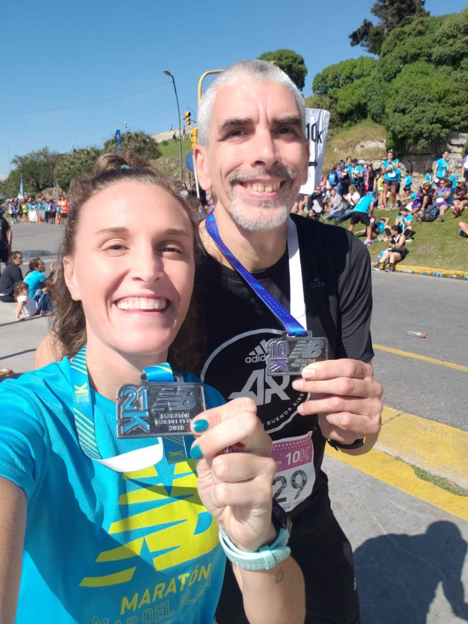 José Antonio CHAVEZ -   -  - Track & Field -  () Photo by:  | Siuxy Sports 2018-11-09