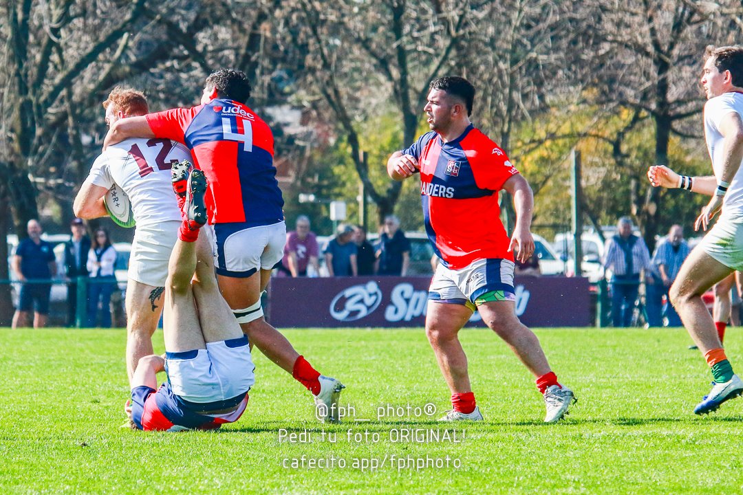  Newman - Club San Luis - Rugby - Newman (56) vs (5) San Luis - URBA Top 13 (#NewmanVsSLuis2022) Photo by: Alan Roy Bahamonde | Siuxy Sports 2022-08-14