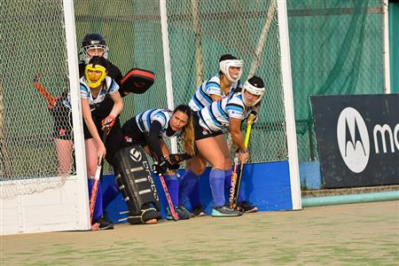 Sic A Liceo Naval A 2022 5ta Inter y 1ra