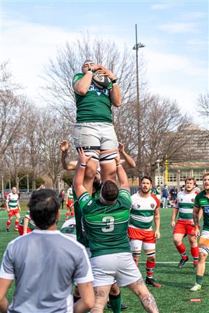 RCM VS MTL IRISH RFC (MASC1) 2022-04 - REEL B