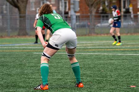 RCM vs Mtl Irish RFC (Fem) 2022-04 - Reel B