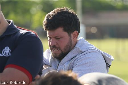 Gente linda de Areco !