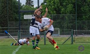 Rugbiata 2018 Camada 72