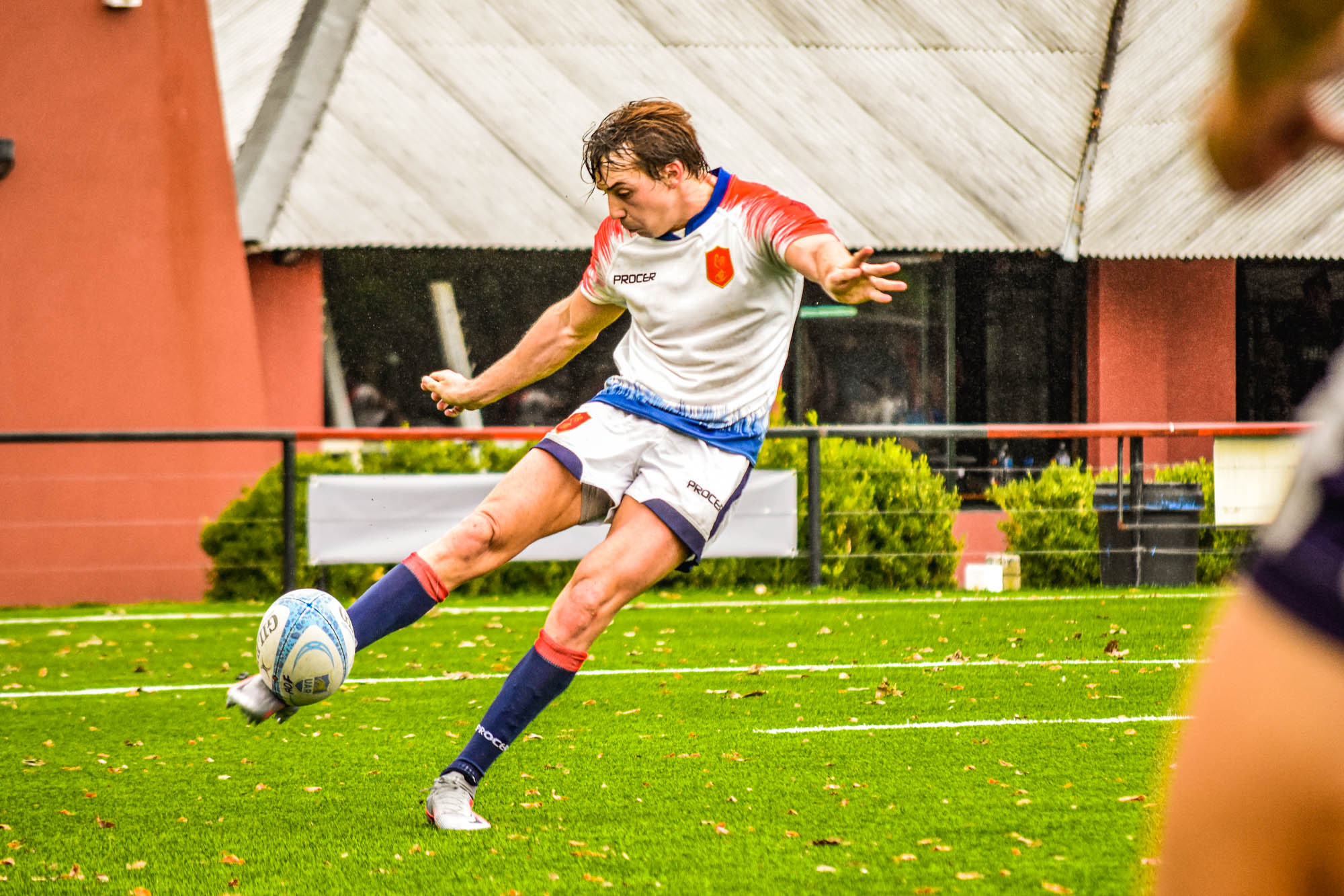  Asociación Deportiva Francesa -  - Rugby -  (#ADFvsCASI2021) Photo by: Ignacio Pousa | Siuxy Sports 2021-03-27