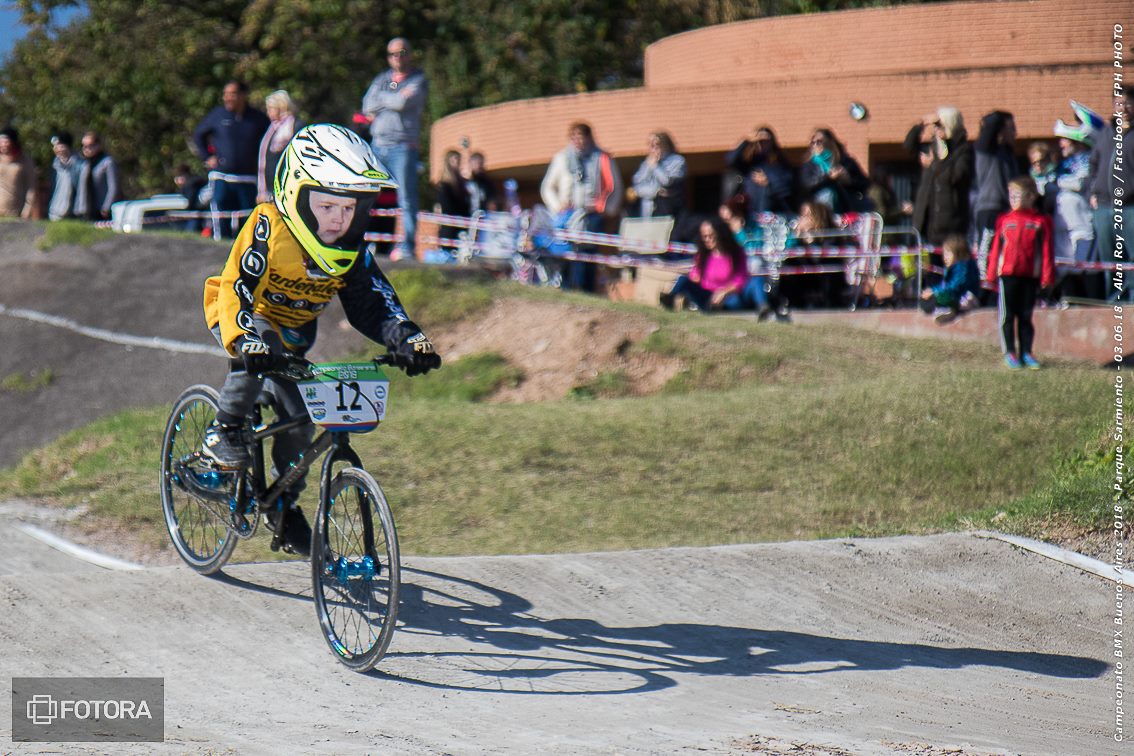   -  - Cycling - BMX Campeonato Buenos Aires 2018 (#BMX2018CampeonatoBsAs) Photo by: Alan Roy Bahamonde | Siuxy Sports 2018-06-01