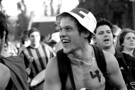 CUBA (11) vs (9) Hindu - Final URBA 2013 (Publico)