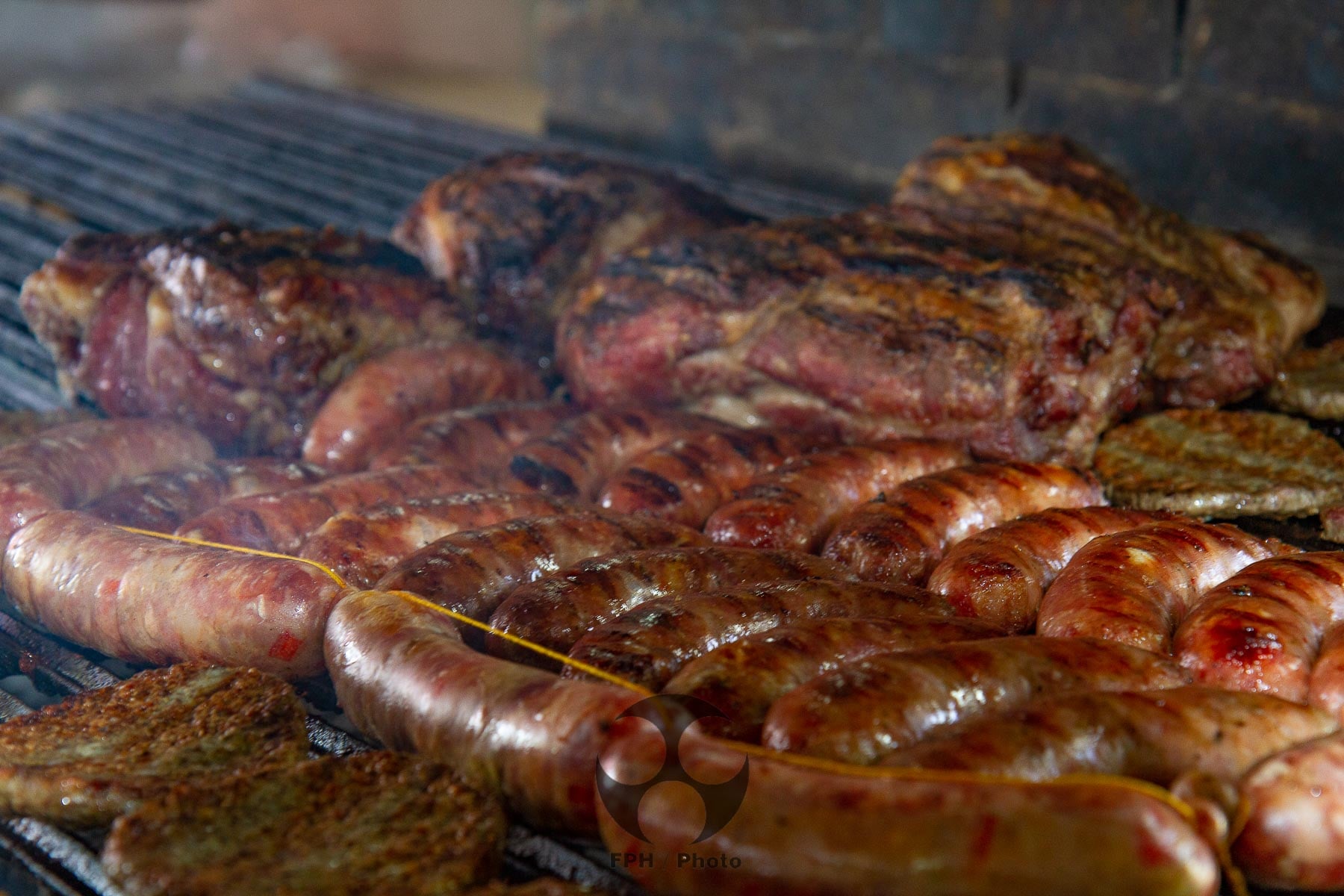  Sociedad Italiana de Tiro al Segno -  - Rugby - SITAS vs Centro Naval - M15 URBA (#SITASvsCNaval2021M15) Photo by: Alan Roy Bahamonde | Siuxy Sports 2021-08-21