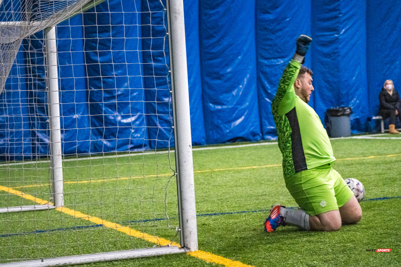  Bandjos FC - Miami Bice - Soccer - Bandjos Fc Div2 VS Miami Bice (#2022BandjosFC2VSMiamiBice) Photo by:  | Siuxy Sports 2022-03-04
