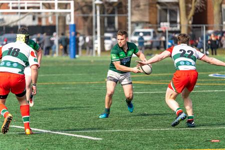 RCM VS MTL IRISH RFC (MASC1) 2022-04 - REEL A
