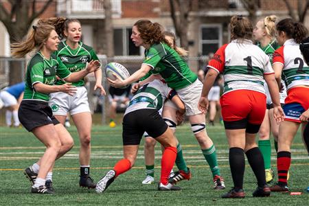 RCM vs Mtl Irish RFC (Fem) 2022-04 - Reel A