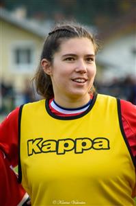 FC Grenoble VS SOC Rugby