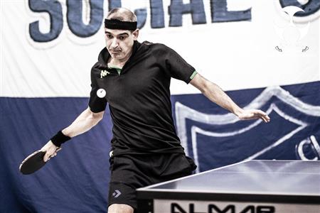 Copa por equipos 2021