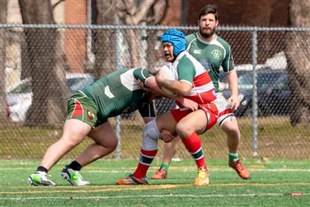 RCM VS MTL IRISH RFC (MASC2) 2022-04 - REEL A