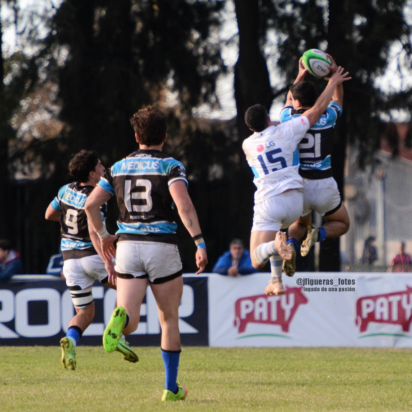  Liceo Naval - Club de Gimnasia y Esgrima - Rugby - Liceo Naval vs. GEBA - Torneo 1B de la URBA (#LiceoGeba1B2022) Photo by: Julián Marcelo Figueras | Siuxy Sports 2022-06-04