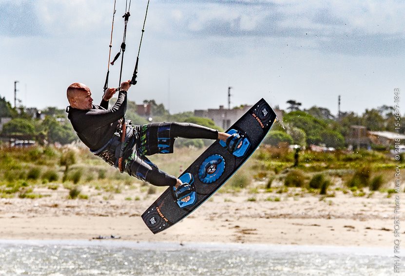  Kite Club Marchiquita -  - Kitesurfing -  (#KiteMarChiquita2018) Photo by: Alan Roy Bahamonde | Siuxy Sports 2018-02-22