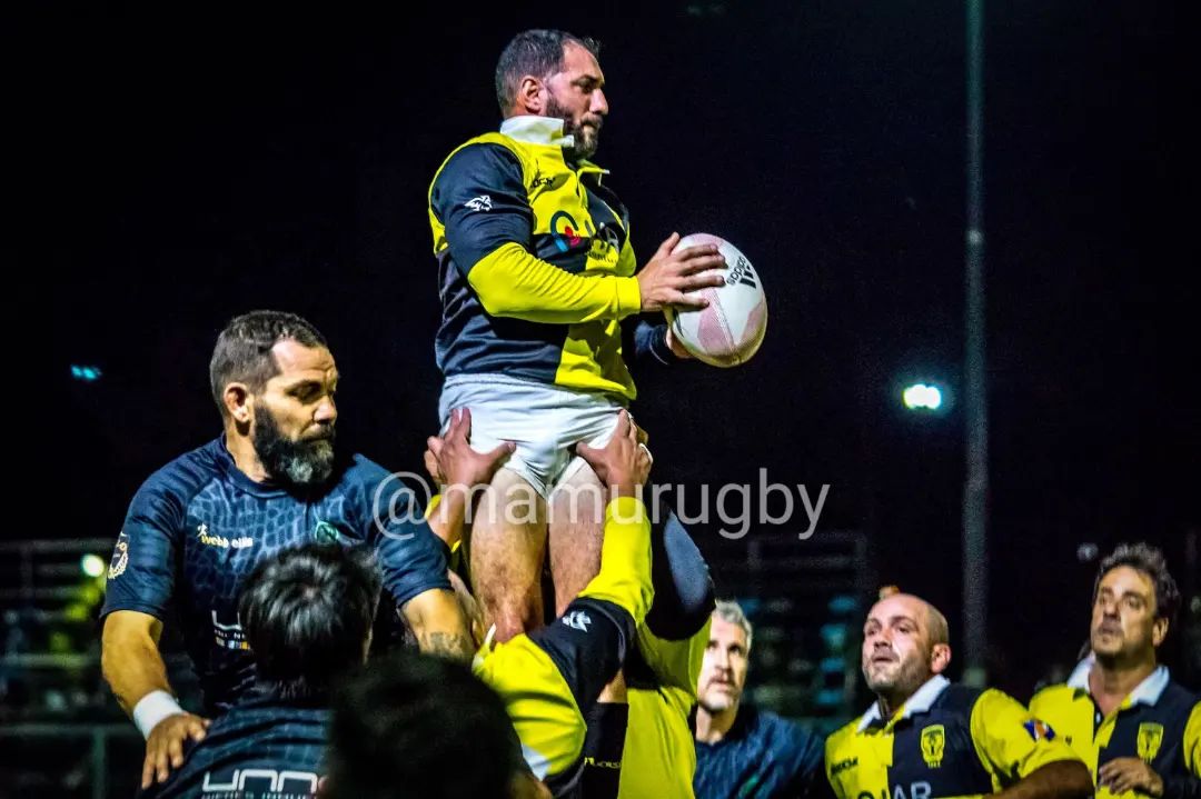  Jovatos - Lagartos Rugby Classic - RugbyV - Jovatos Rugby Vs Lagartos Rugby Classic (#JovatosVsLagartos2022) Photo by: Marcelo Beltrame | Siuxy Sports 2022-03-12