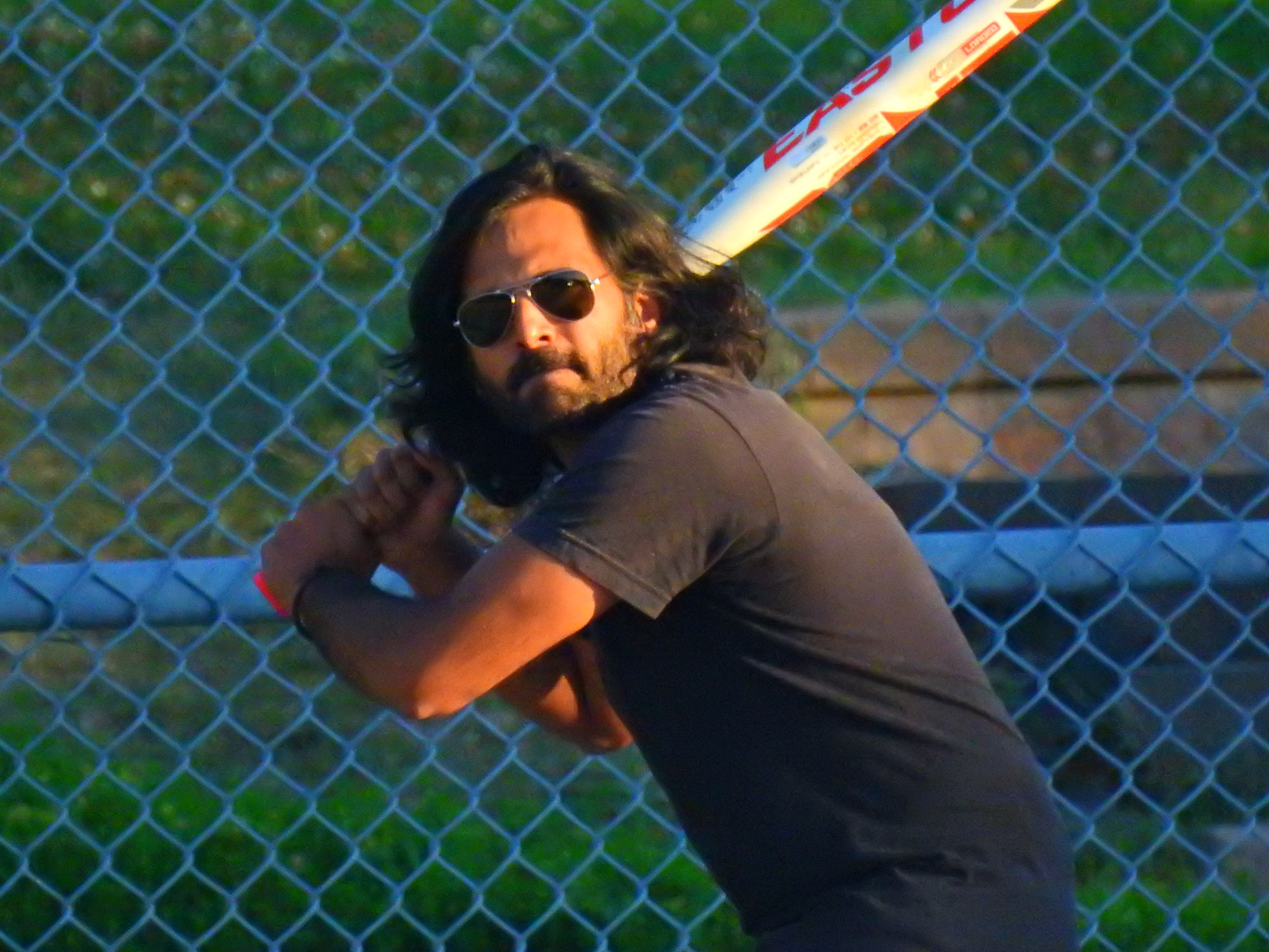  Coeur Circuits -  - Softball -  () Photo by:  | Siuxy Sports 2021-08-02